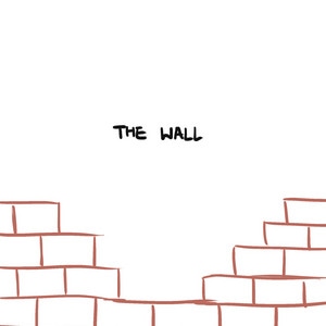 The Wall (One-Off)