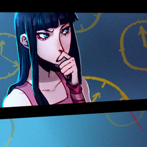 Chapter 3 - (13)
