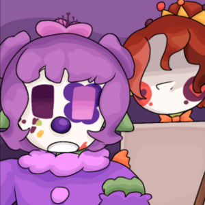 Ch 1: Ownership | 03