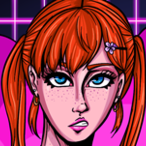 CHAPTER 01B - LOST CONNECTION