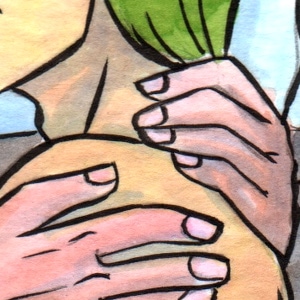 AsidePg3-5