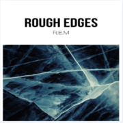 Rough Edges
