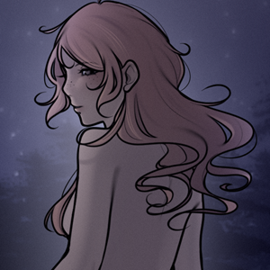 All that matters. Part 1