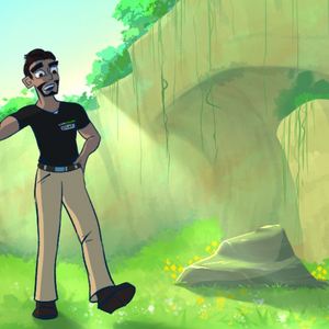 ReRolling in the Grave - 10