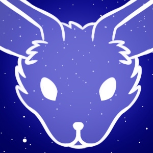 UPDATE  14 - One week left, or you can read now! 