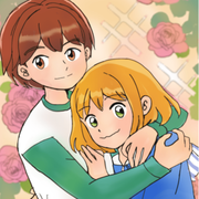 Terco Coraz&oacute;n (Espa&ntilde;ol)