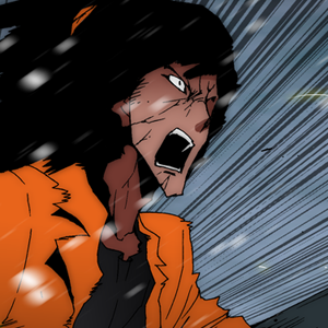 Episode 211
