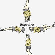 Espectro