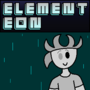 Element Eon