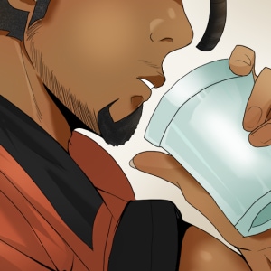 EP 2 - Last Day of Summer (1)