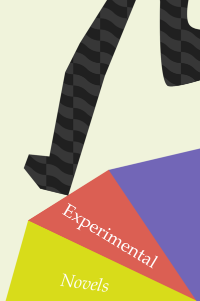 Experimental Novels