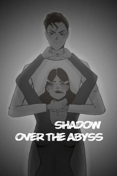 Shadow over the abyss