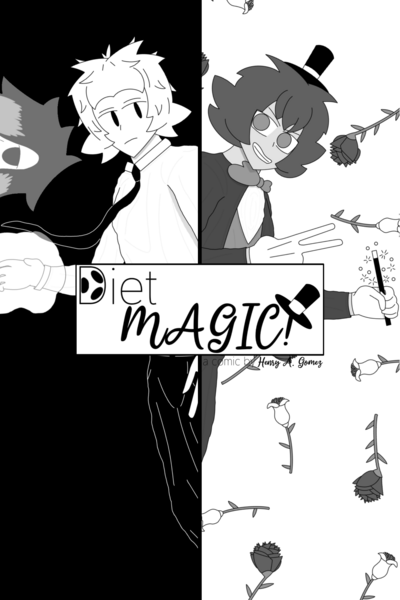Diet Magic