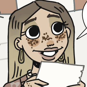PAGES 39- 42