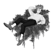 Palavras bonitas para sentimentos bosta