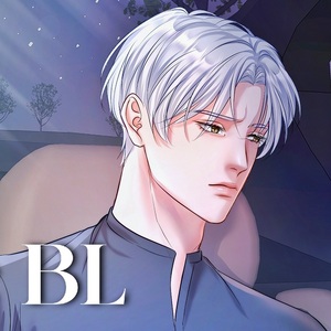 New Series: Vivaldi's Winter (BL)