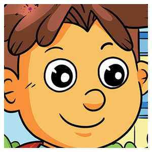 Life as a Human