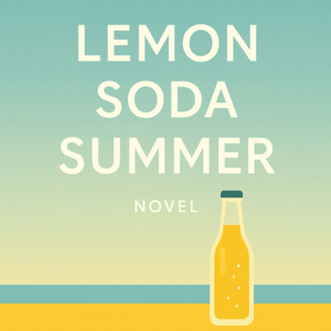 The Taste of Lemon and Film Dust