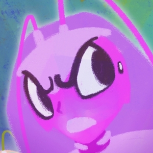 Chapter 1 Episode 10 - Undercover