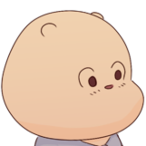 Family 3 &amp; particle