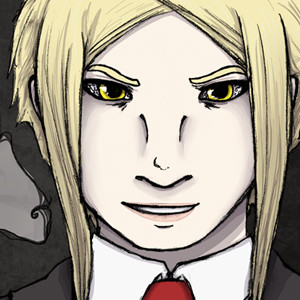 ch1| Gremlin Contractor