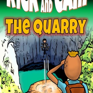 The Quarry