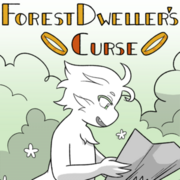 Forest Dweller's Curse