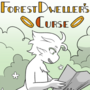 Forest Dweller's Curse