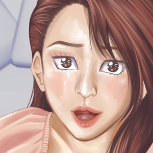 Base Makeup Challenge