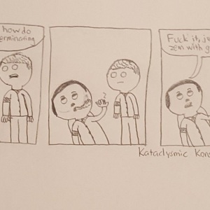 Happy Birthday Hitler