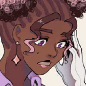 Ch. 18: Cat and Mouse