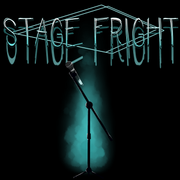 Stage Fright