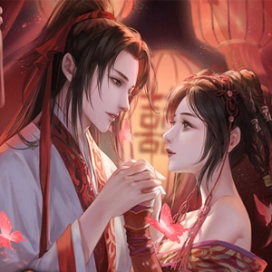 2 Drinking new daughter-in-law tea, online downtime