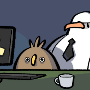 Meeting expectations