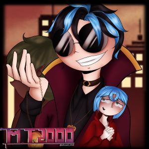 Cap&iacute;tulo 4; parte 11.