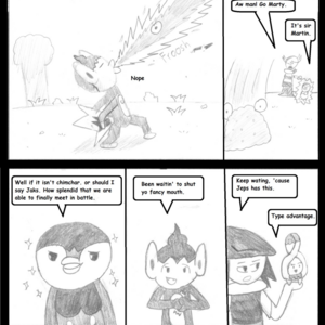 Resonance Nuzlocke page 16