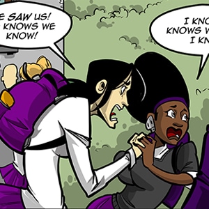 Ep 2 page 12