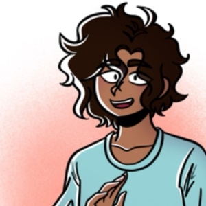 Hiatus Announcement