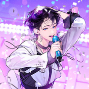 Feeding the Lives of Failing Idols