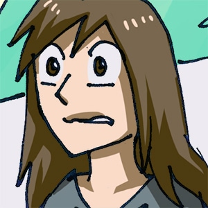 02012020 (hourlies part 1)