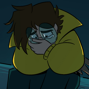 Book 1 - Ch. 6, pages 19-20