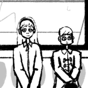 Musky New Year - Part 3