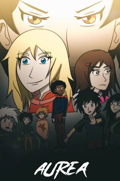 AUREA