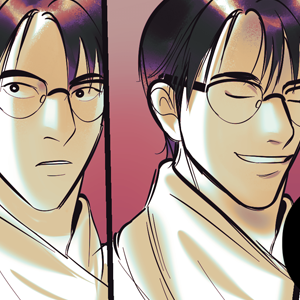 Chapter 8 pages 40-44