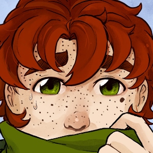 Chapter 3 - Page 11