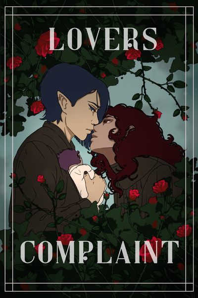 Lovers Complaint