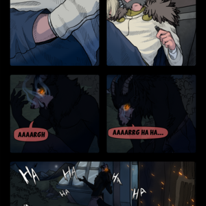 CHapter1 Page16