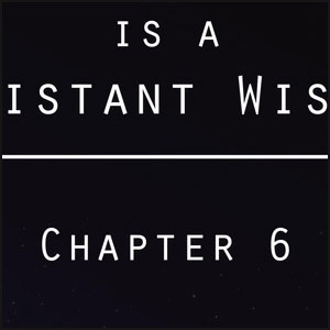 Chapter 6 - Cover