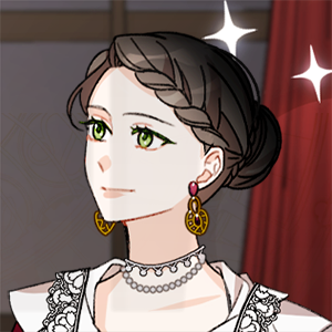 Season End Announcement