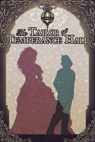 The Tailor of Temperance Hall